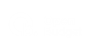 Open Budget